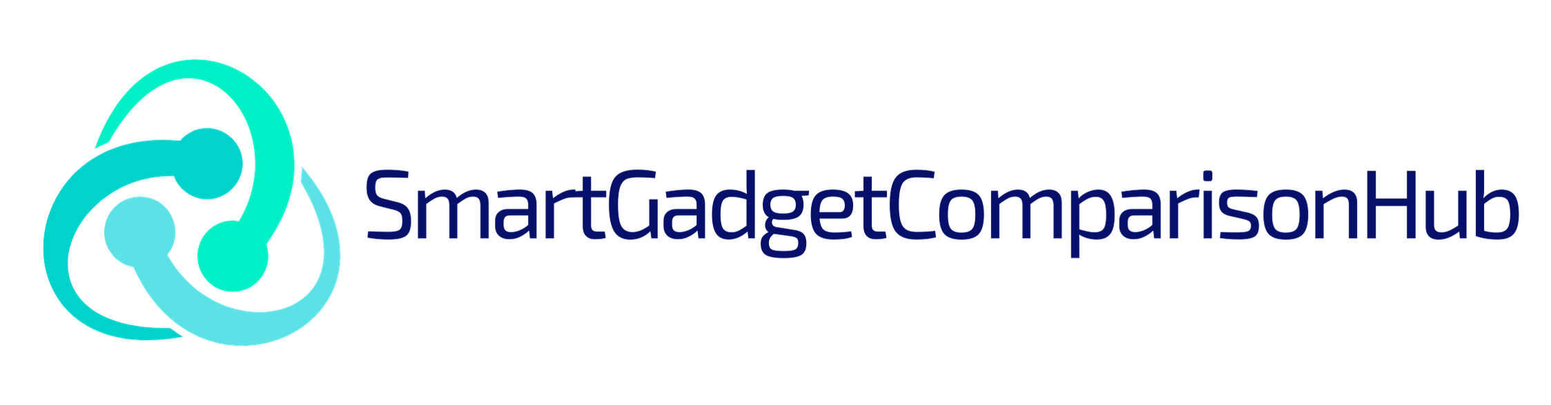 smartgadgetcomparisonhub.com